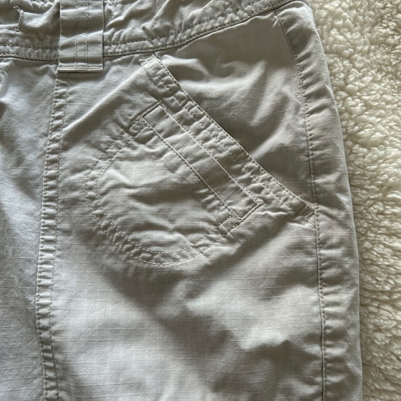 Pant - Picture 3 of 4